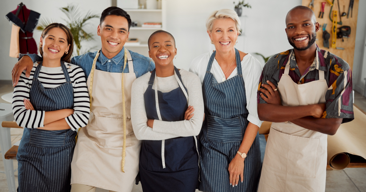 Operations management